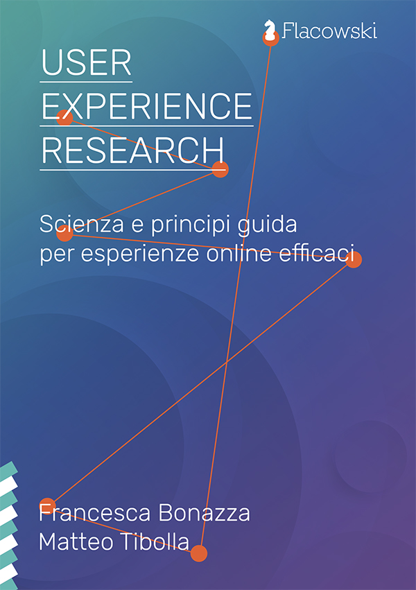 I migliori libri di UX design di sempre - FLACO EDIZIONI